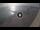 Webcam in Cádiz, 15.1 km