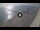 Webcam in Cádiz, 32.1 km
