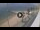 Webcam in Cádice, 1.5 km