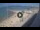 Webcam in Cadix, 16 km