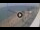 Webcam in Cádice, 99.5 km