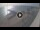 Webcam in Cádiz, 22.3 mi away