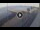 Webcam in Cádiz, 100.1 km