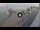 Webcam in Cádiz, 38.5 mi away