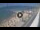 Webcam in Cádiz, 16 km