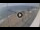 Webcam in Cádice, 57.9 km