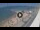 Webcam in Cádiz, 37.3 km entfernt
