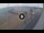 Webcam in Cádiz, 92 km entfernt