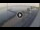 Webcam in Cádiz, 3.5 mi away