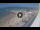 Webcam in Cádiz, 16 km entfernt