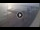 Webcam in Cádiz, 8.8 mi away