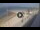 Webcam in Cádiz, 1.5 km entfernt