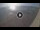 Webcam in Cádiz, 0.8 mi away