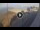 Webcam in Cádiz, 16.6 km