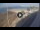 Webcam in Cádiz, 16 km
