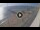 Webcam in Cádiz, 38.4 km