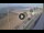 Webcam in Cádiz, 0.6 mi away