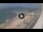 Webcam in Cádiz, 7.3 mi away