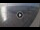 Webcam in Cádiz, 19.1 mi away