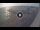 Webcam in Cádiz, 0.6 mi away