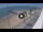 Webcam in Cádiz, 32.1 km entfernt