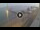 Webcam in Cádiz, 16 km