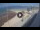 Webcam in Cádiz, 0.1 mi away