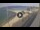 Webcam in Cádiz, 6.4 mi away