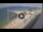 Webcam in Cádiz, 18.1 km