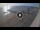 Webcam in Cádiz, 57.9 km
