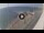 Webcam in Cádiz, 0.8 mi away