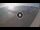 Webcam in Cádiz, 16 km