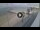 Webcam in Cádiz, 38.4 km entfernt