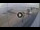Webcam in Cádiz, 9.1 km entfernt