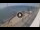 Webcam in Cádiz, 18.2 km entfernt