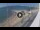 Webcam in Cadix, 31.3 km