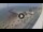 Webcam in Cádiz, 1.2 km entfernt
