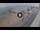 Webcam in Cádiz, 31.3 km