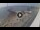 Webcam in Cádiz, 7.3 mi away