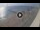 Webcam in Cádiz, 3.4 mi away