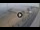 Webcam in Cádiz, 280.8 km