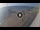 Webcam in Cádiz, 16 km