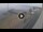 Webcam in Cádiz, 290.2 km