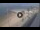 Webcam in Cádiz, 9.1 km