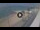 Webcam in Cadix, 254.1 km