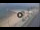 Webcam in Cádiz, 69 km entfernt