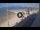 Webcam in Cádiz, 1.2 km