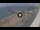 Webcam in Cádiz, 0.8 mi away