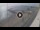 Webcam in Cádice, 1.9 km
