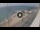 Webcam in Cádiz, 0.8 mi away